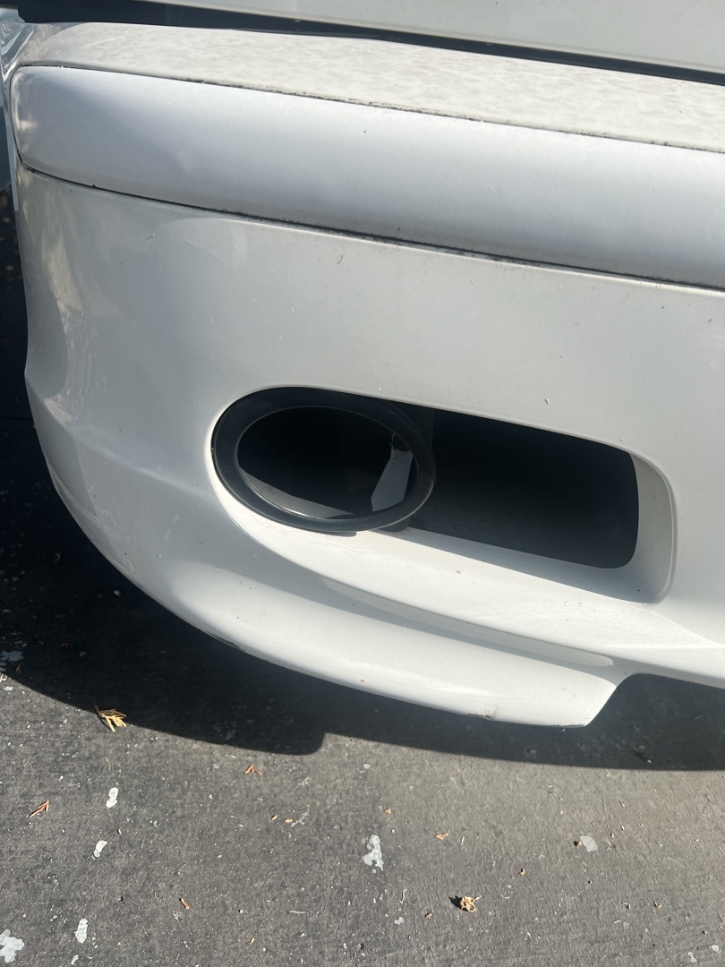 project-car-parts-car-bmw-320i-e46-for-sale-ecay