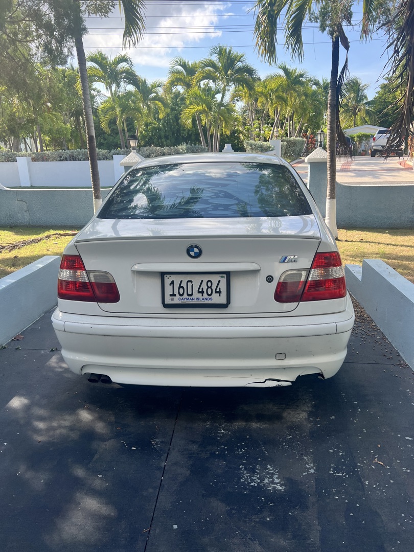 project-car-parts-car-bmw-320i-e46-for-sale-ecay
