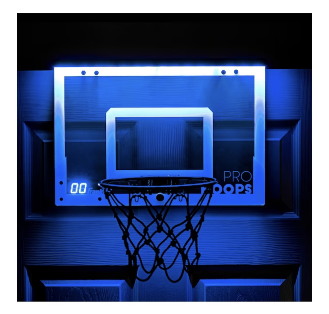 led-light-up-over-the-door-basketball-hoop-and-mini-ball-ecay