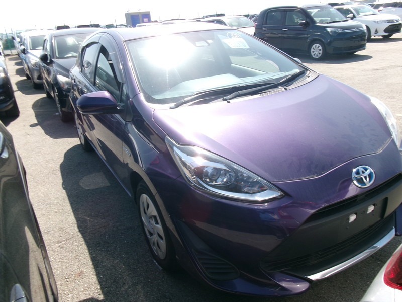 KAYSURE Rent-A-Car and Sales (Book-N-Go) - ecay