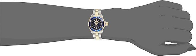 Invicta 8942 Women s Pro Diver Collection Watch 24.5mm ecay