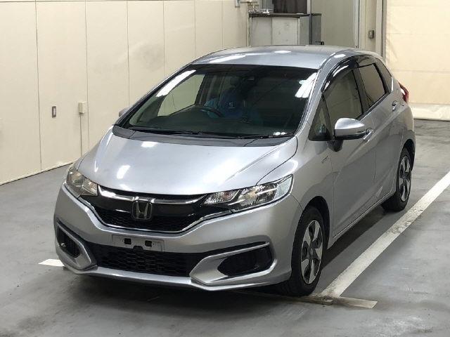 KAYSURE Rent-A-Car - ecay