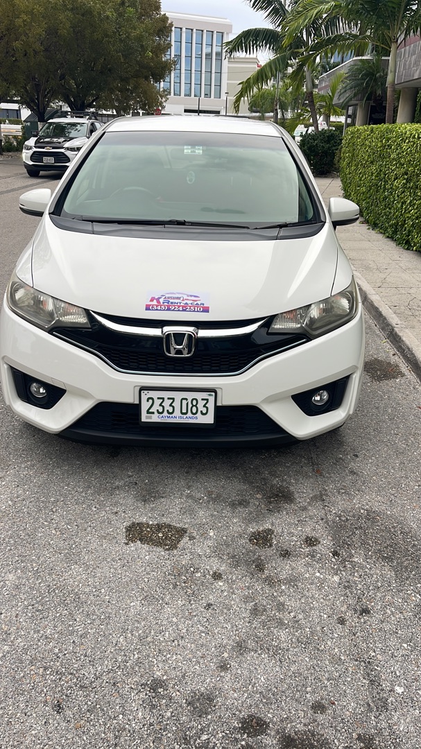 KAYSURE Rent-A-Car - ecay