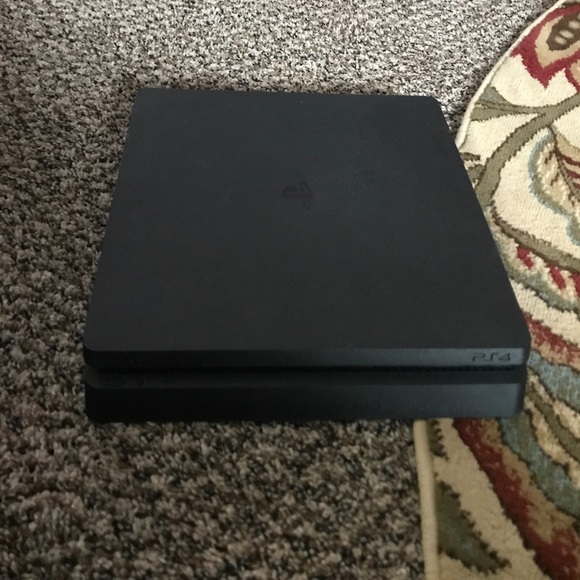 Ps4 for on sale sale 150