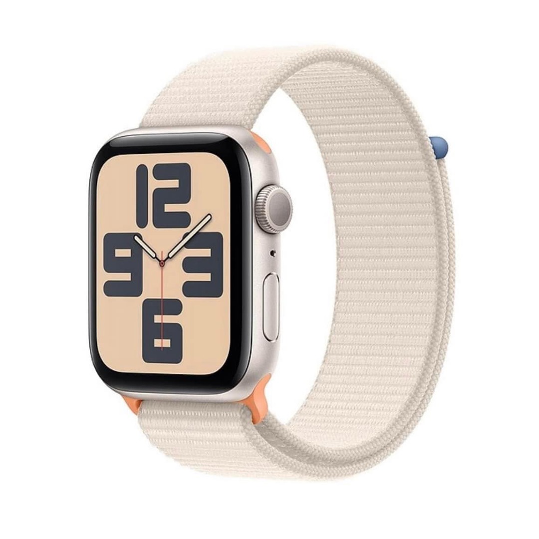 Apple watch se discount sell