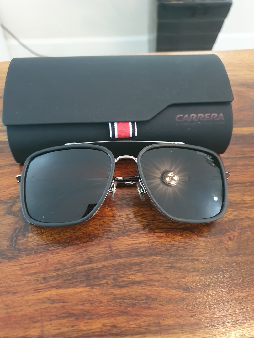 Carrera men's hotsell sunglasses sale