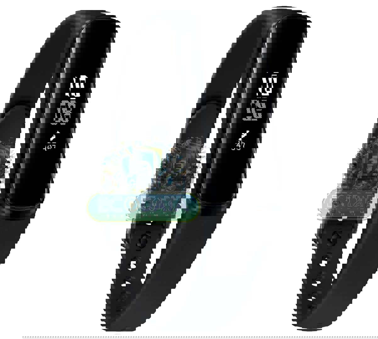 Samsung Galaxy Fit E ecay
