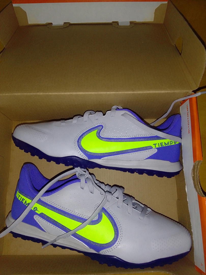all new branded shoes