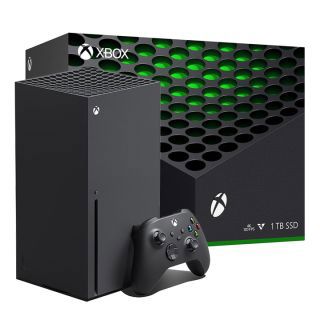 Xbox x series on sale for sale