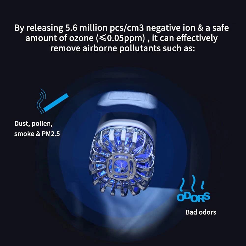 wdking-car-air-purifier-ionizer-12v-plug-in-car-air-freshener-gadgets