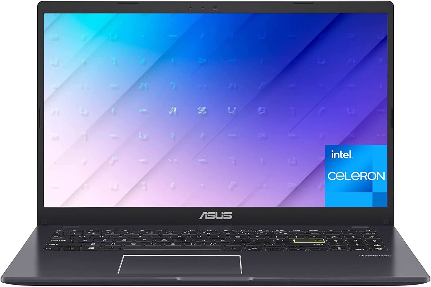 On Sale*** ASUS Laptop L510, 15.6