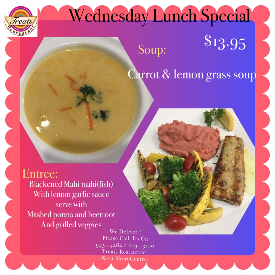 wednesday-lunch-special-ecay