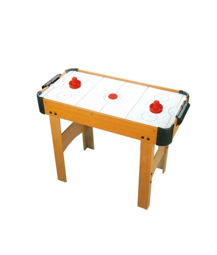 air-hockey-game-wooden-table-ecay