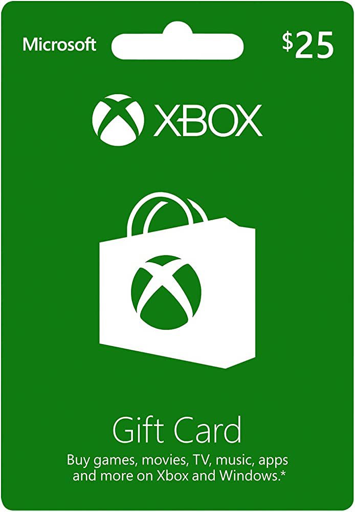 xbox-gift-cards-available-ecay