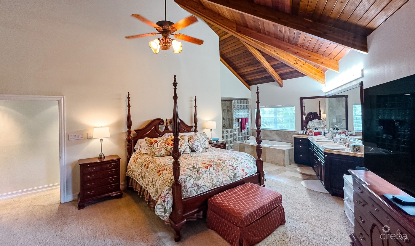 Anne bonny crescent house 1 bedroom cottage ecay