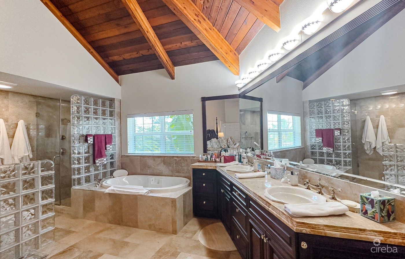 Anne bonny crescent house 1 bedroom cottage ecay
