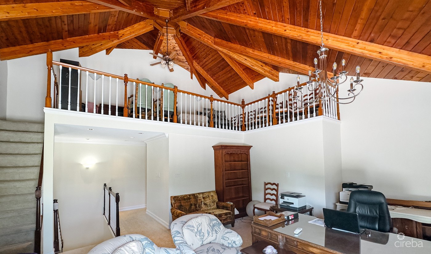 Anne bonny crescent house 1 bedroom cottage ecay