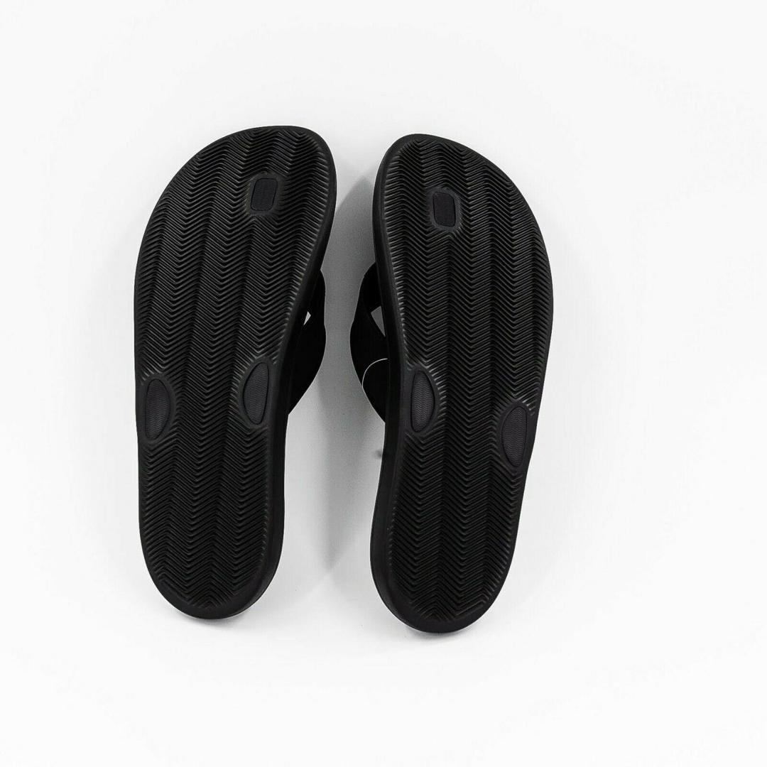 nike mens kepa kai flip flops