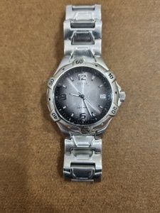 Guess watches clearance waterpro