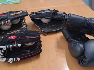 Rawlings gge120bc 2024